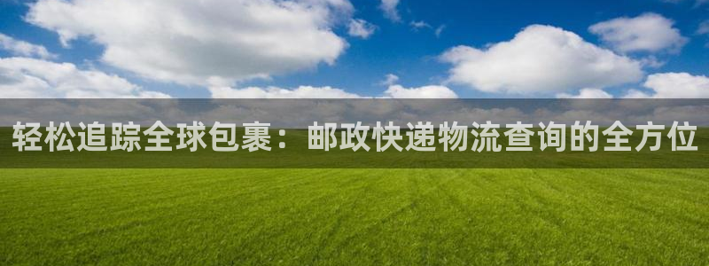 多多28口内径是多大：轻松追踪全球包