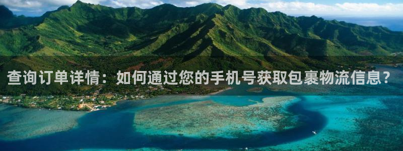 多多28加拿大2.8预测在线预测