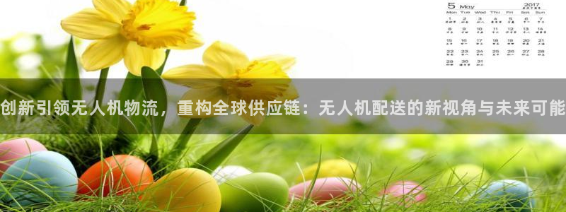多多28加拿大在线预测：创新引领无人