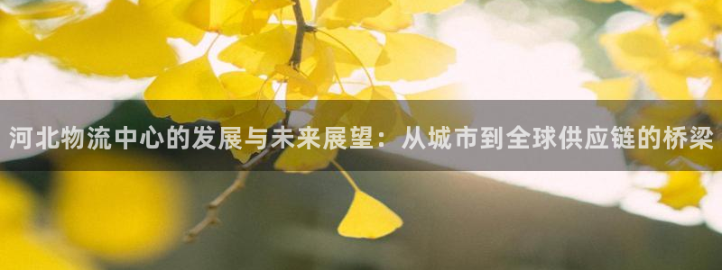 多多28官网入口pc预测