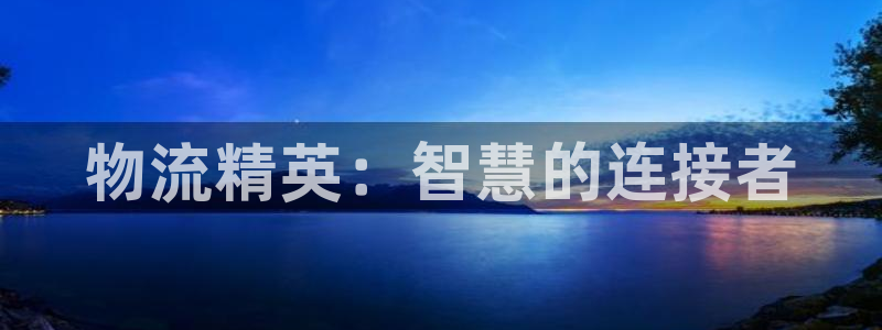 多多28pg麻将胡了