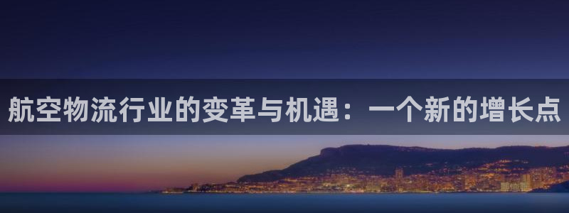 多多28p图上分下款通道