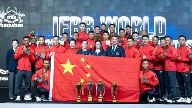 不止于卖器材：球速体育打造“器械+服务”健身新业态