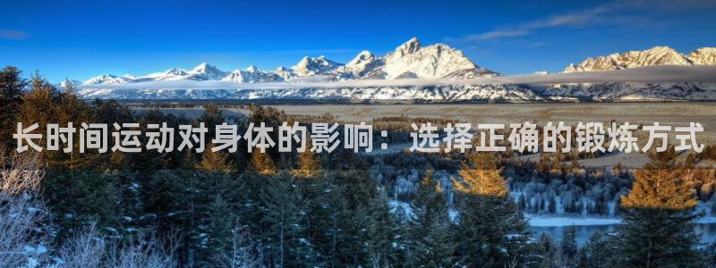 球速体育
