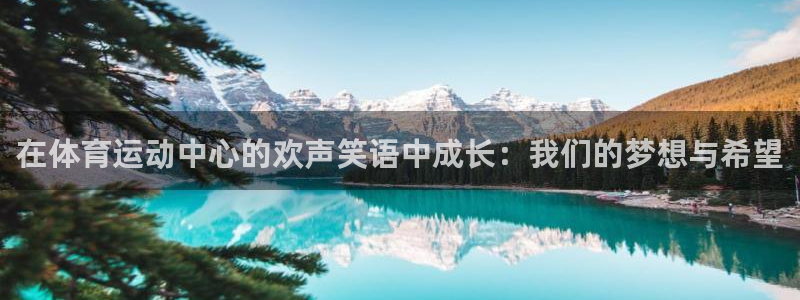 球速体育